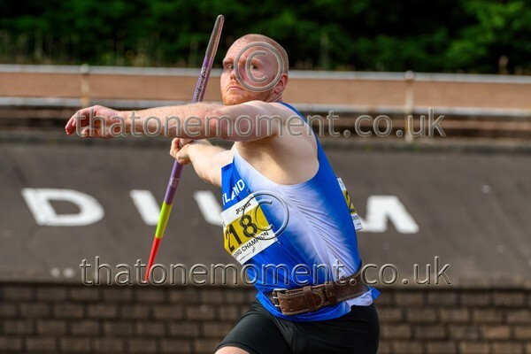 Sen25SUN-929828 - Field Male