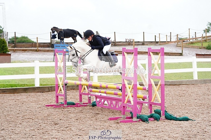 250607-134538-01228 - Cls 34 Stepping Stones