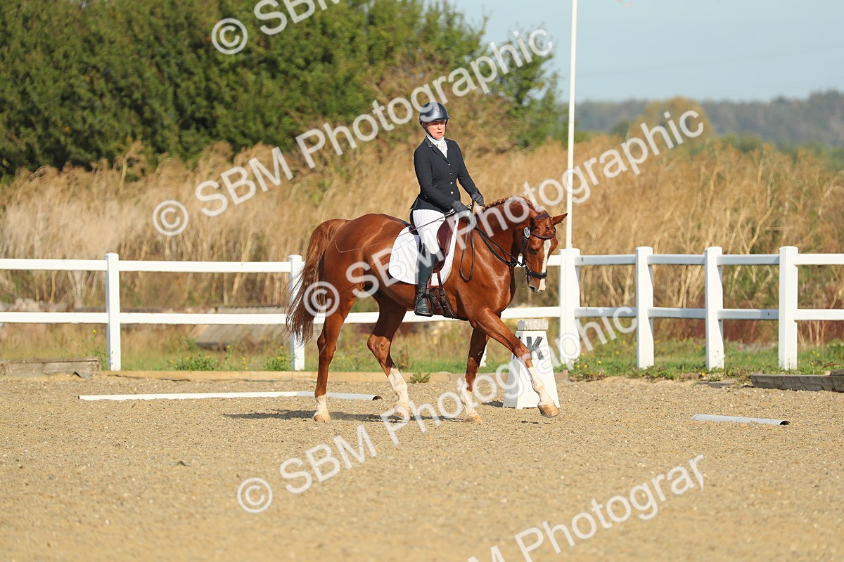 SBM_000145 - Class 1 - P4