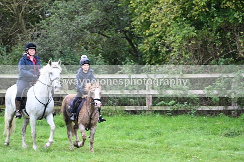 WJ7_0354 - Time at Photographer 11:49 to 12:17