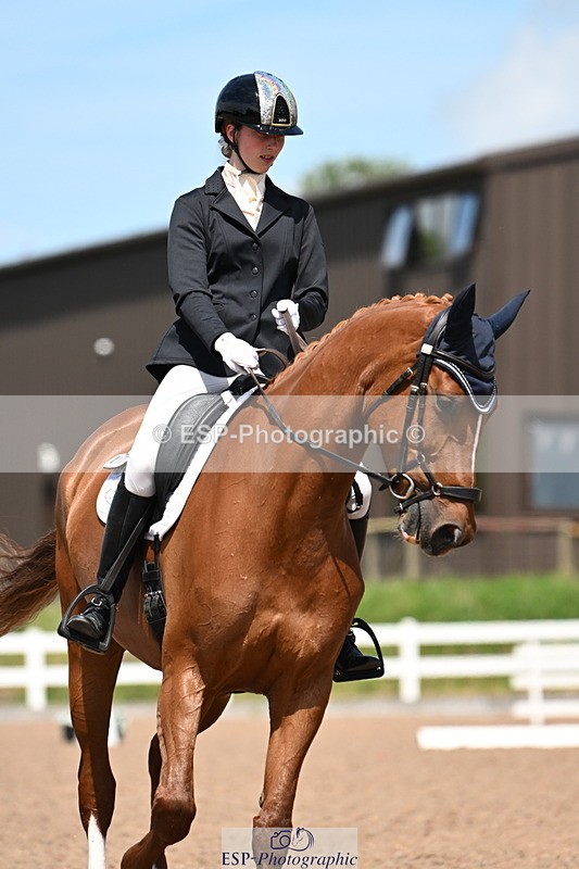 240621A-141526-04240 - Cls 8 BD Elementary 53