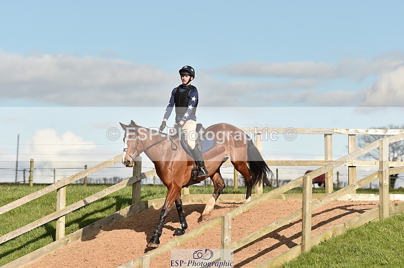 240303A-141044-00705 - 1m