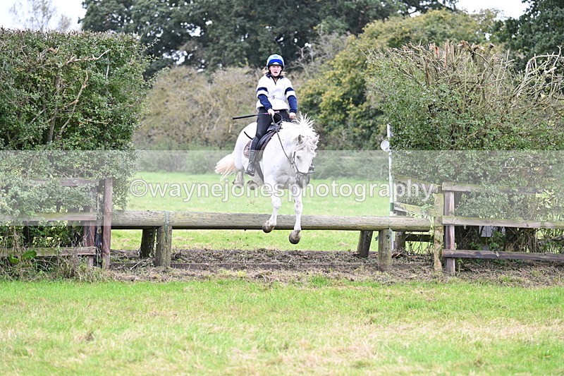 WJ7_1857 - Time at Photographer 13:13 to 13:26