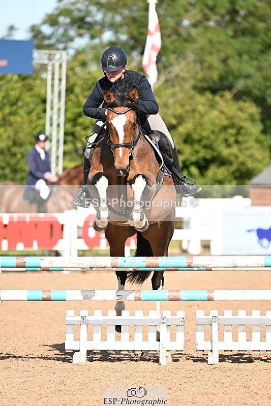 240914A-103717-06425 - Cls 21-S Snr Discovery and 1m Open