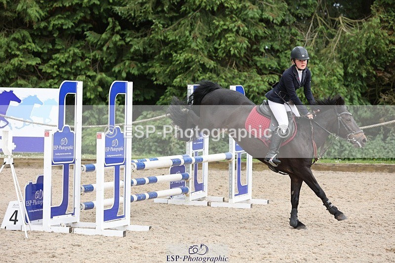 240616-164548-05445 - 80cm 3.30 to End