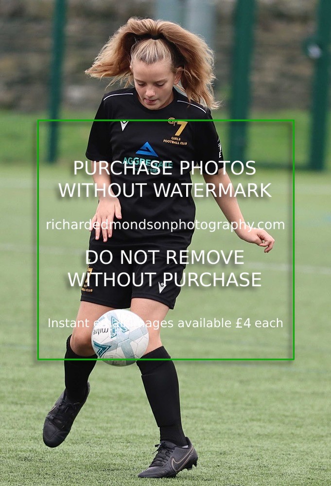 IMG_3994 - GT7 Girls U11 v Kirkby Stephen U10 (30/9/23)