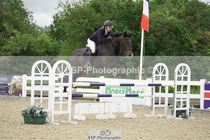 230728A-154846-03251 - Cls 12 1.10m Amateur Quali