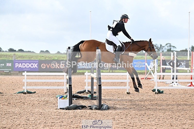 250831-100139-05278 - J-459-Isobel.Thrasher