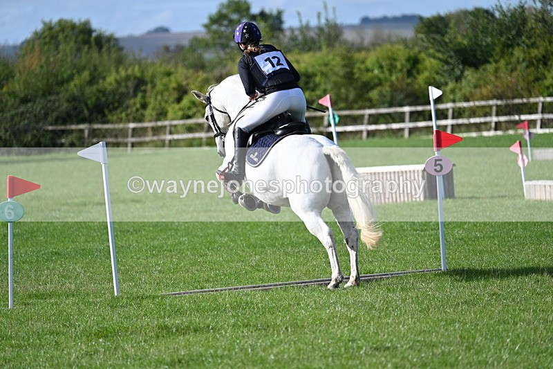 WJ7_8090 - Time 09:47 to 09:57