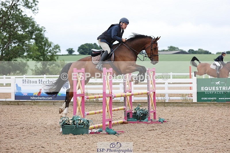 250625-110021-00305 - Cls 2 Discovery and 1m Open