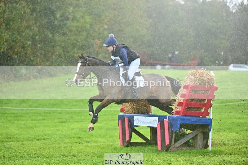 251025A-115442-18947 - F-406-Georgie.Down