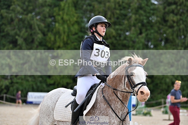 230824-162727-06052 - Round 1 Assisted 16.20 to End