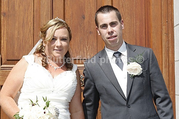 _MGL9110 - Jane&Owen Farrell Wedding