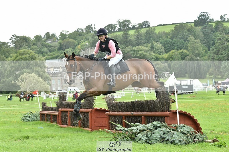 230805-151008-04568 - XC 15.00 to End