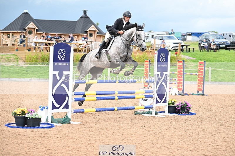 240727A-153101-05988 - Cls 15 Snr Newcomers