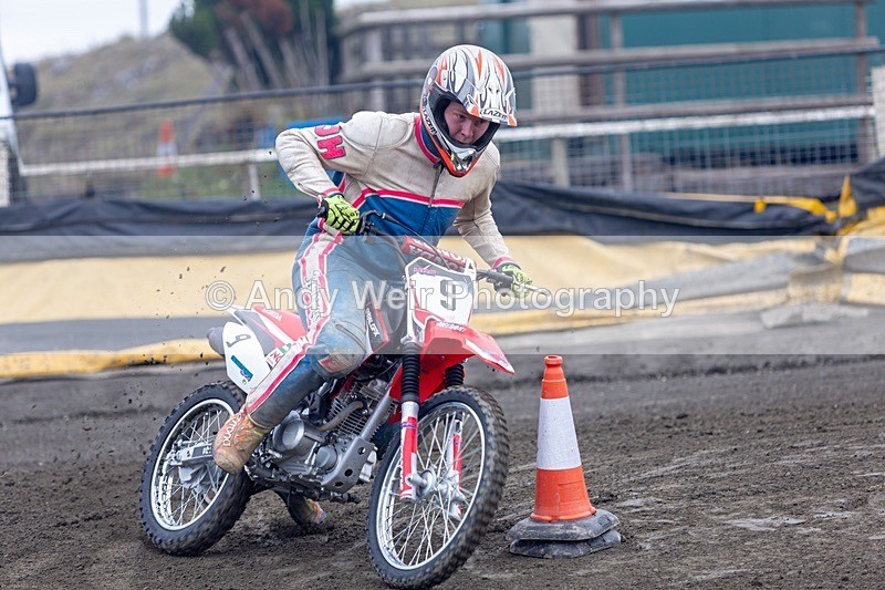 181103-5D-3K8A6719 - Ride & Skid It 03rd November 18