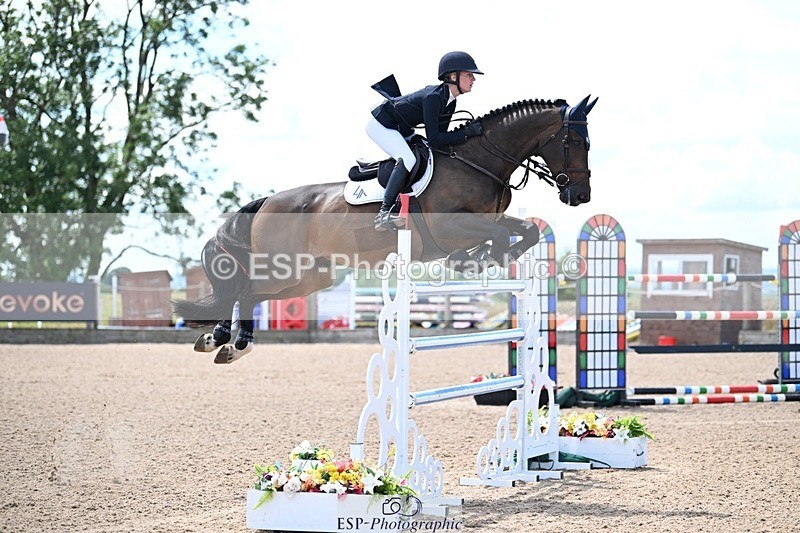 250720-141437-20293 - Cls 8, 3 star Big Tour Break til End