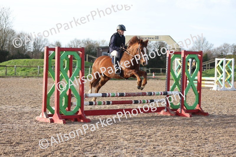 20251214-0392 - Class 2 - 70cm