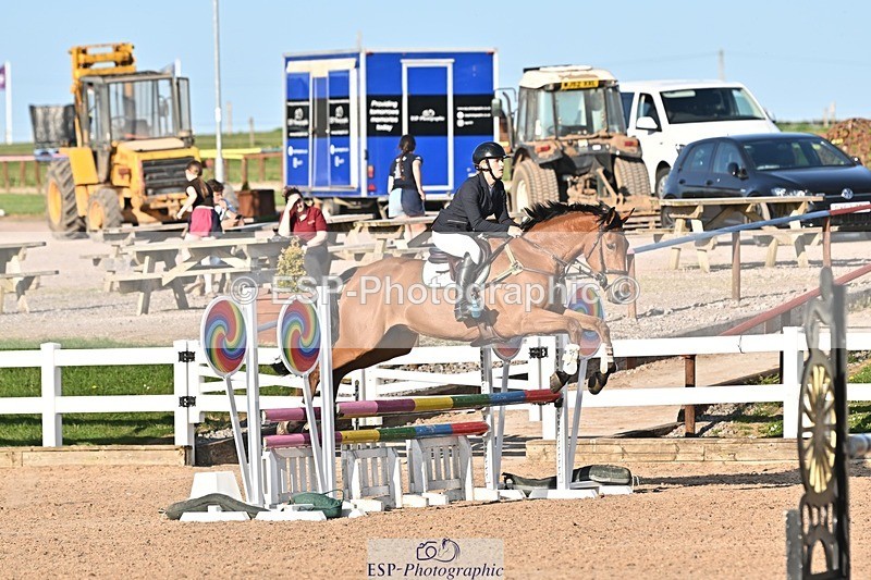 250429-182846-00590 - 90cm