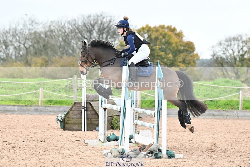 241110A-142952-01313 - 90cm 14.00 to End