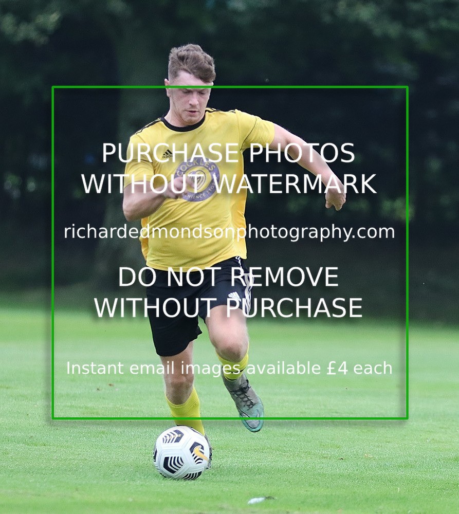 IMG_4055 - Cartmel FC