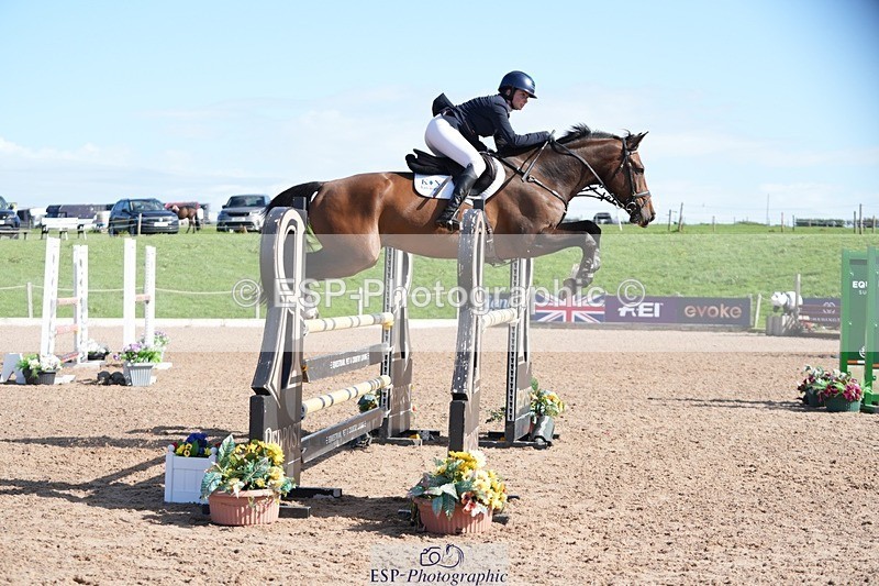 250913-110656-06328 - Cls 14 Snr Newcomers