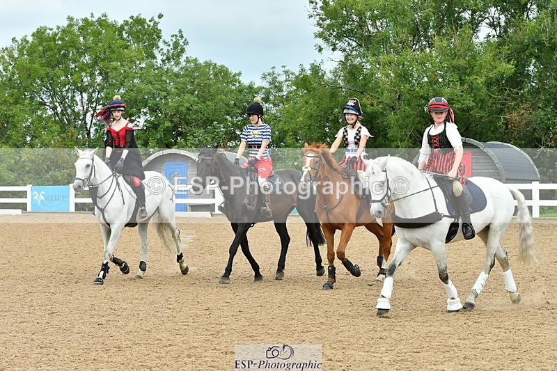 230804A-110759-01852 - Musical Ride