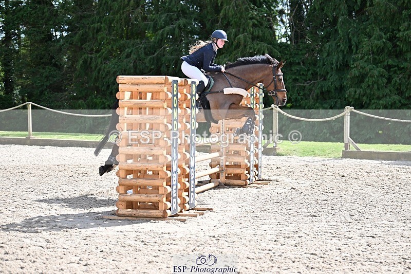 240413-142541-01502 - Cls 7+8 90cm Start to 3pm