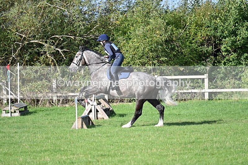 WJ7_8037 - Time 09:47 to 09:57