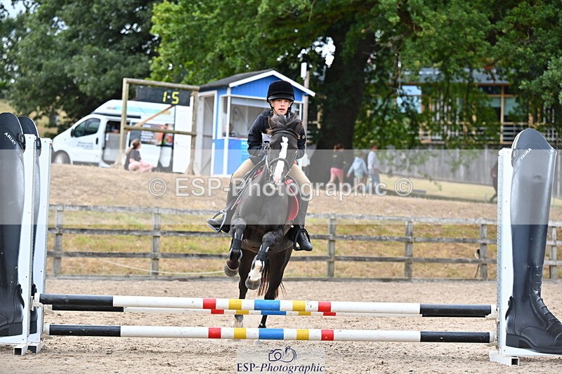 250820A-172209-11283 - 50cm, 16.45 to 18.00