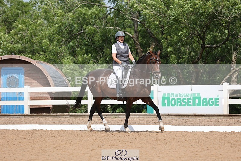 250620-121846-00876 - BD Cls 15 - Freestyle Adv Medium