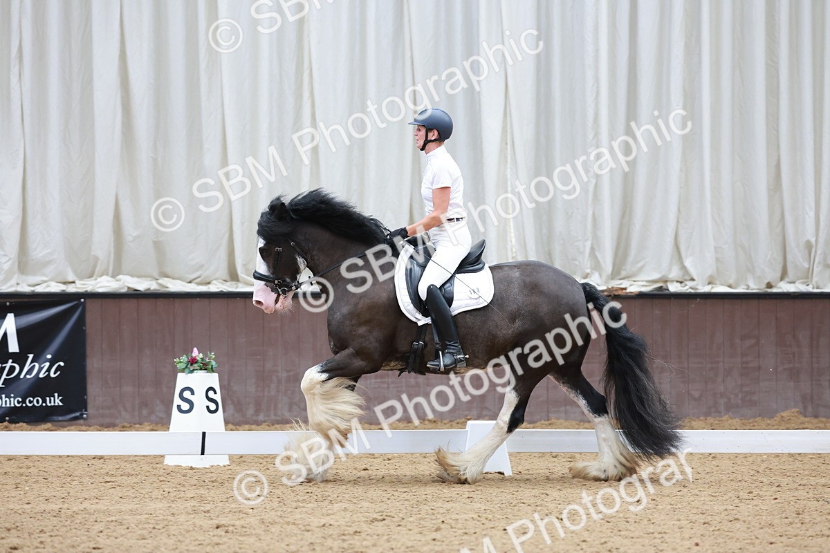 SBM_008417 - Prelim 5 - 12.16-14.11