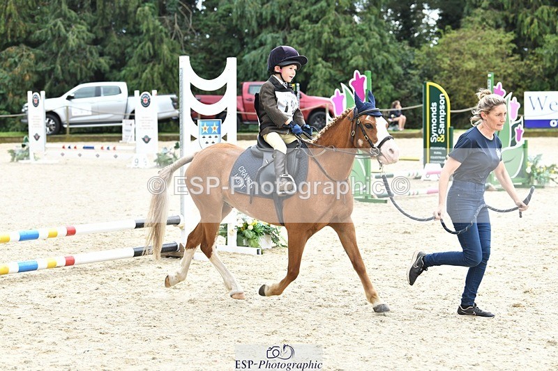 230824-150127-04746 - Round 2 Lead Rein 14.50 to End