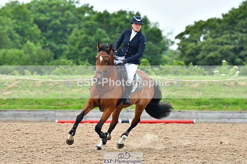 230611A-111250-05189 - Cls 26 Discovery 2nd R