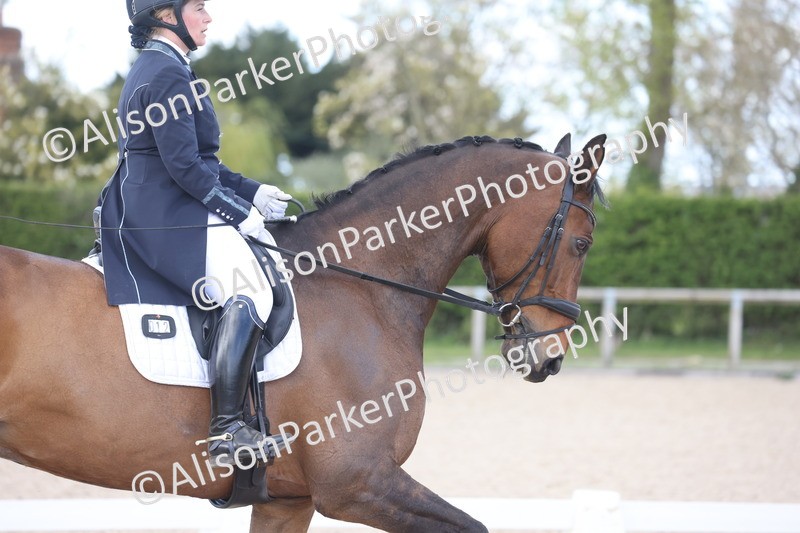 20260405-0968 - Class 12 - PSG