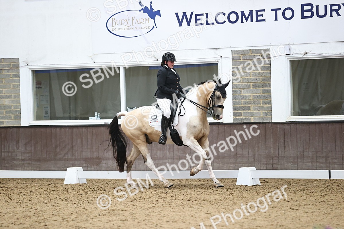 SBM_019442