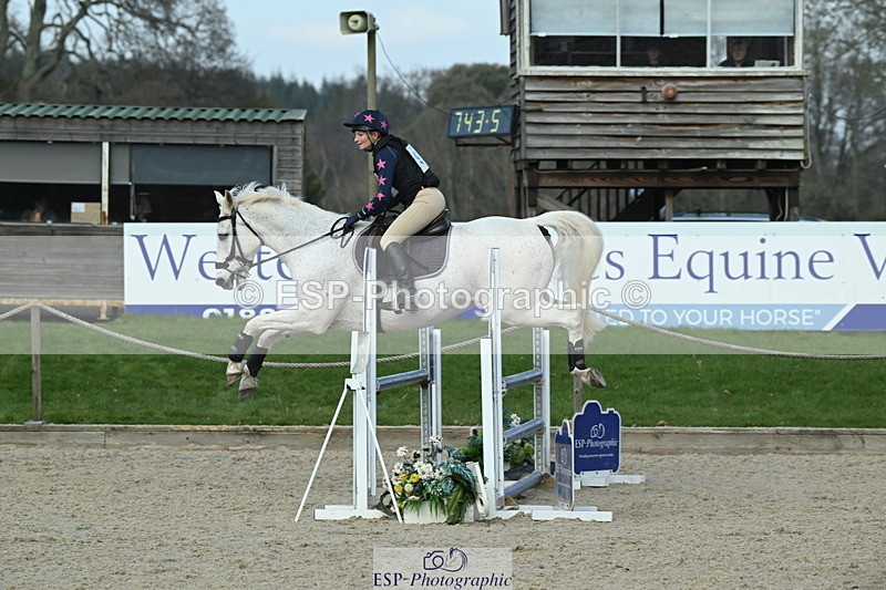 250309A-135129-01482 - Cls 03 90cm 13.50 to CW