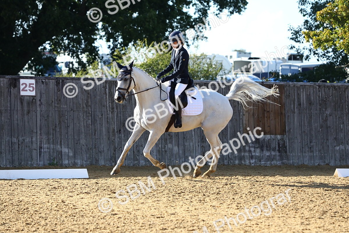 SBM_52634 - D23 - Junior Championship Prelim 1