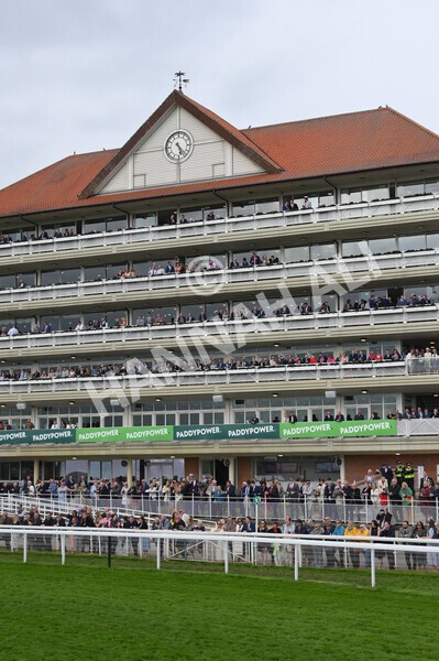 yr13052022r7-26 - Race 7 5.15pm Longines Irish Champions Weekend Stakes