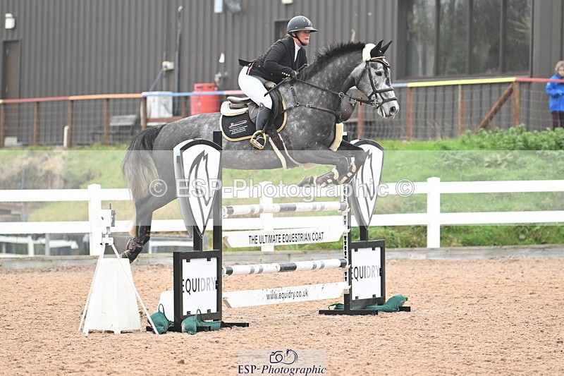 241102A-105403-03929 - SAT Cls 14 Blue Chip Joint Care Power Champ Quali