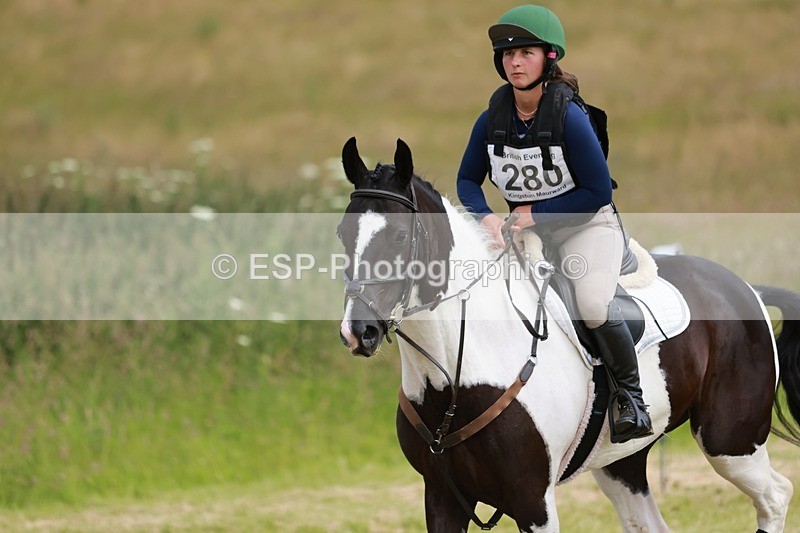 240630X-140305-7140 - 280-Hayley_Foster-BELLATAIRE