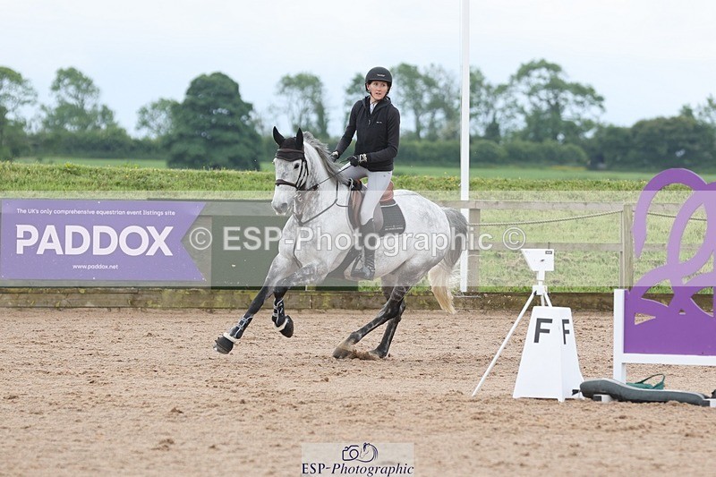 250524-101458-04115 - Cls 13  A&B 1.05m & 1.10m open