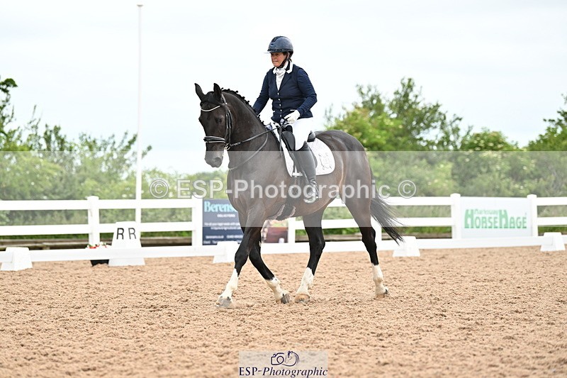 240623A-142248-18995 - Cls 51 BD Elementary 53