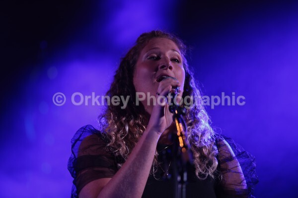  - Hadhirgaan: 30 Years Young