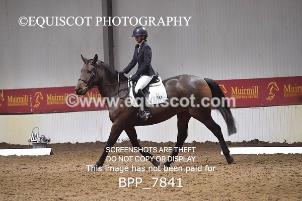 BPP_7841 - INTRO TEST 1