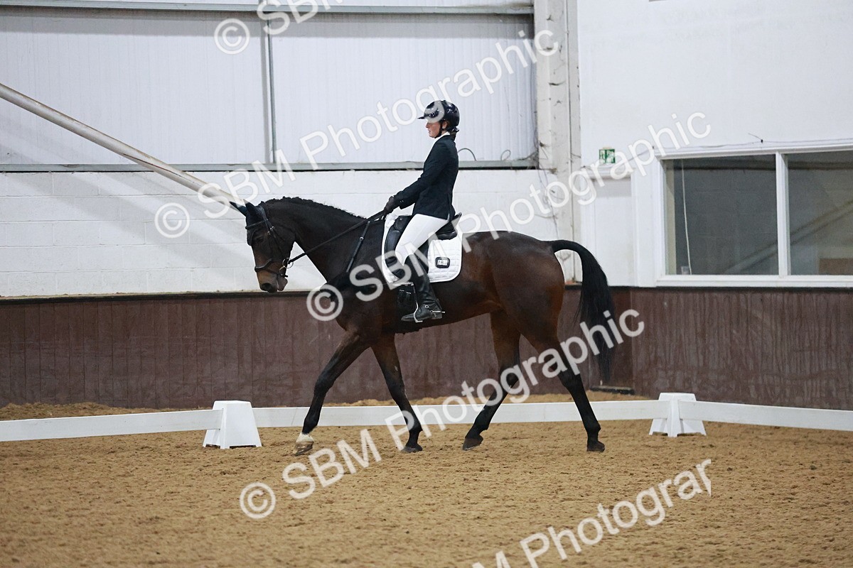 SBM_004849 - Class 4 - Open Dressage Test 2020