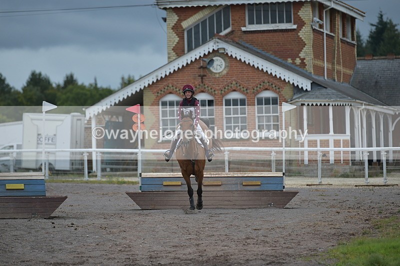 NGP_3944 - XC Time 12:36 to 12:57