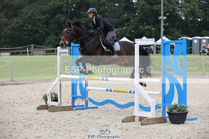 230908-161113-02800 - Cls 8 Snr 1.05m Open