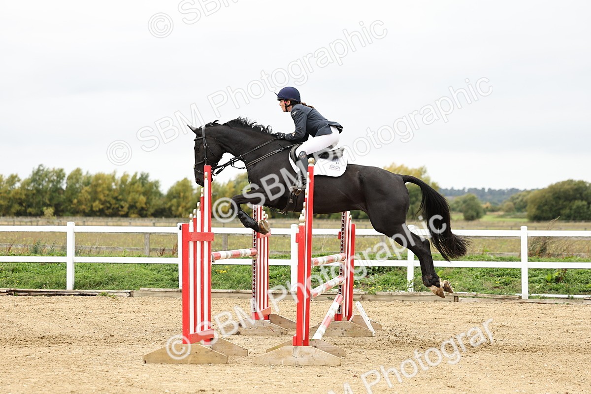 SBM_007764 - Class 77 - 1.10m