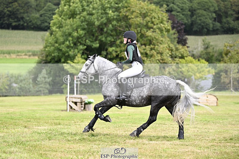 240825X-121849-33782 - 70cm XC 12.00 to End